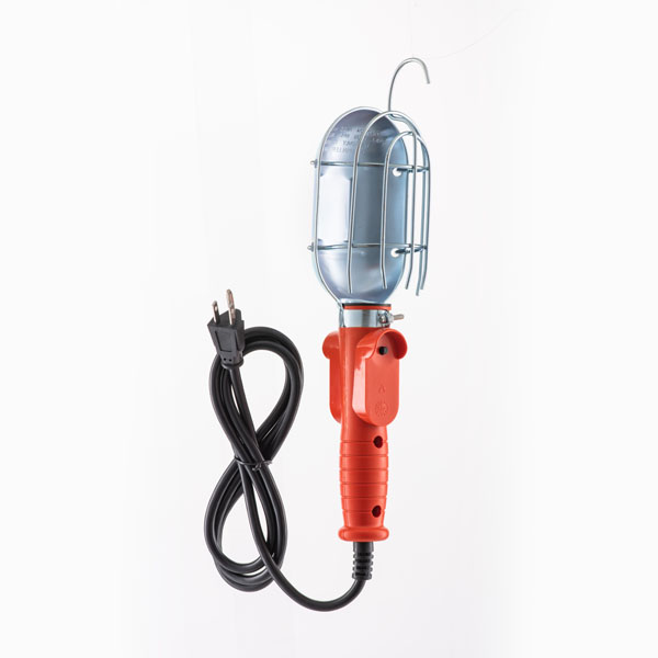 NINGBOLINSHENG LA058B