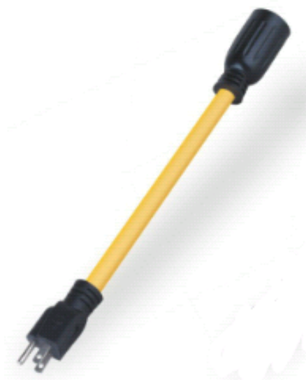 NINGBOLINSHENG LA060A(L5-15P)