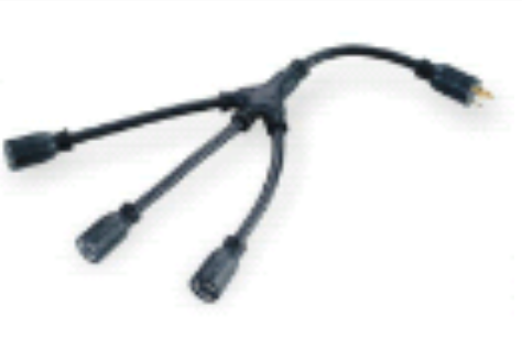 NINGBOLINSHENG LA074W