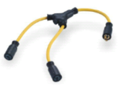 NINGBOLINSHENG LA074Y