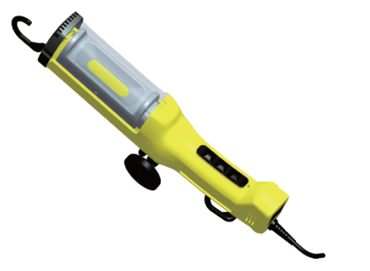 NINGBOLINSHENG LHU12LA