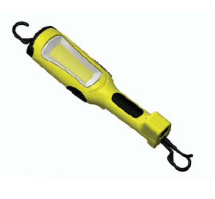 NINGBOLINSHENG LHU20L