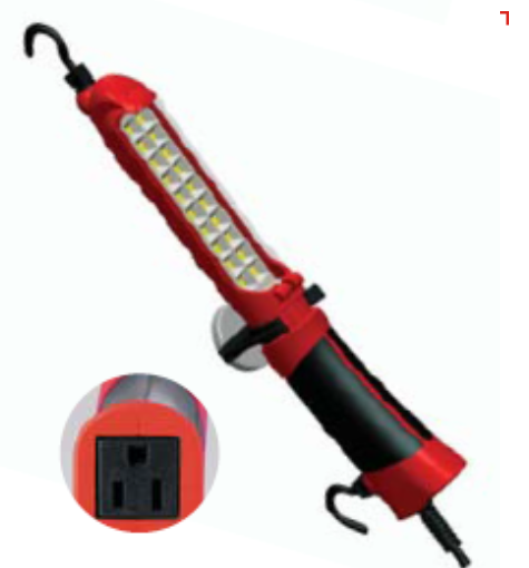 LINSHENG LHU20M/MZ/M1/MZ1