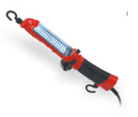 LINSHENG LHU30/39/48