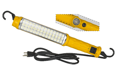 NINGBOLINSHENG LHU42U