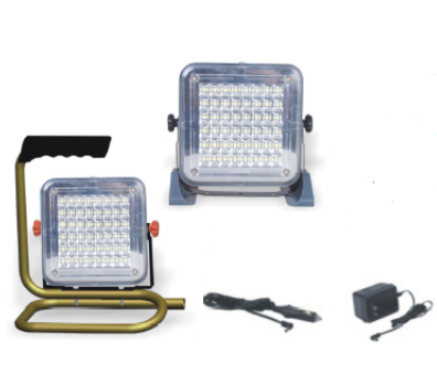 NINGBOLINSHENG LHU48M